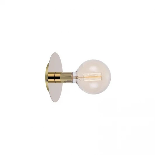 106154 Бра Markslojd Disc 106154