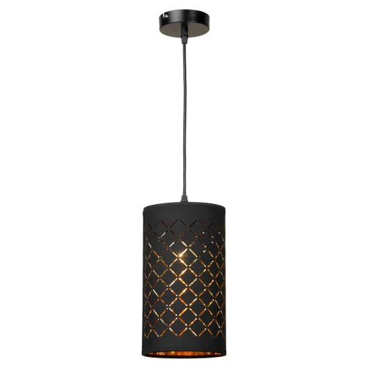 LSP-8064 Подвесной светильник Lussole Loft LSP-8064