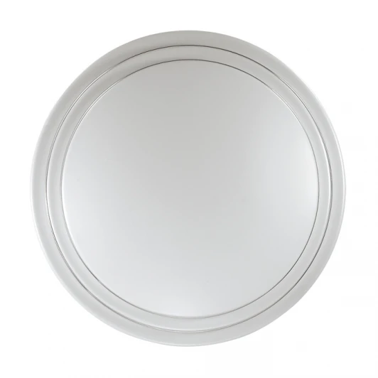 2046/DL Настенно-потолочный светильник Sonex Flim 2046/DL