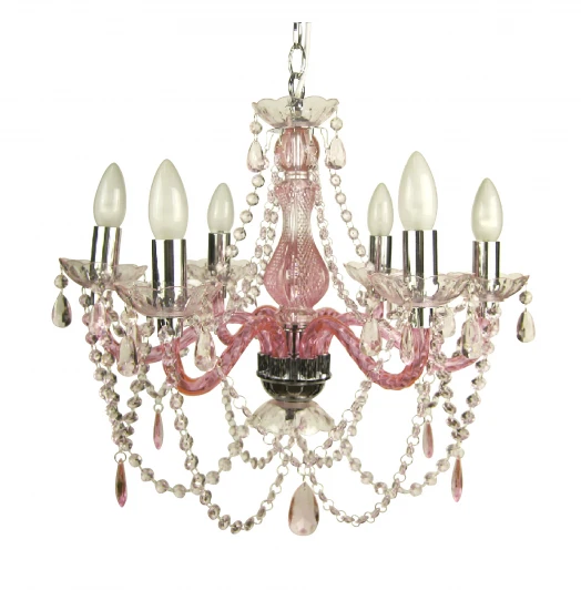 93347/17 Подвесная люстра Brilliant Sonja 93347/17