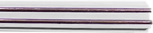 A462206 Шинопровод магнитный накладной Arte Lamp A462206