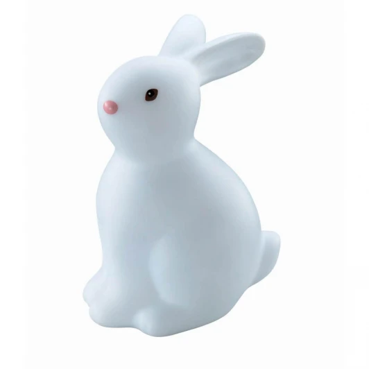 357426 Ночник Novotech Night Light 357426