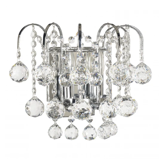 Loano E 2.10.100 N Настенный светильник Arti Lampadari Loano E 2.10.100 N