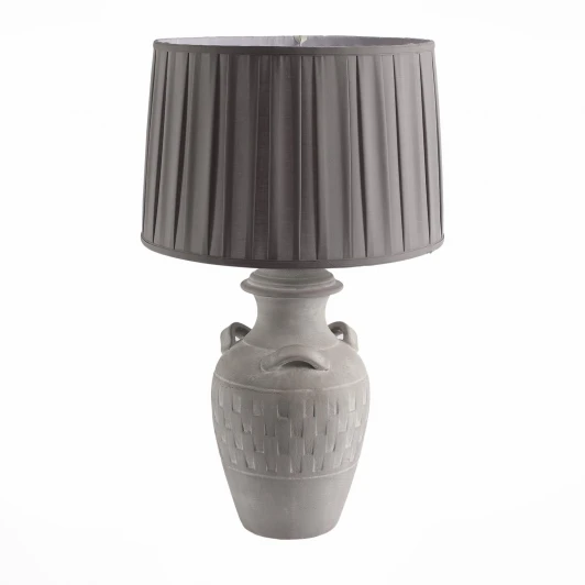 SL994.504.01 Интерьерная настольная лампа ST Luce Tabella SL994.504.01