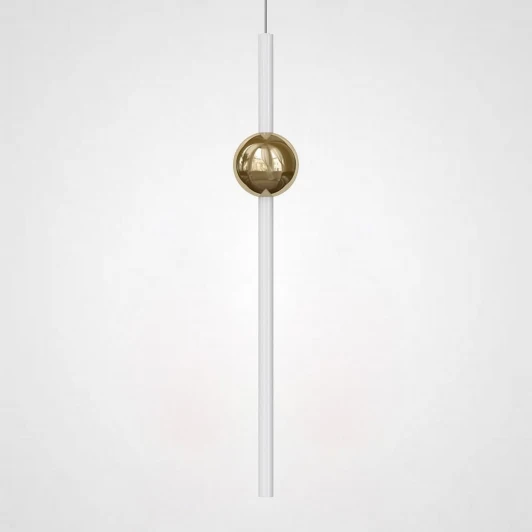 LC-11-0933 Подвесной светильник LED Lu Carte LC-11-0933