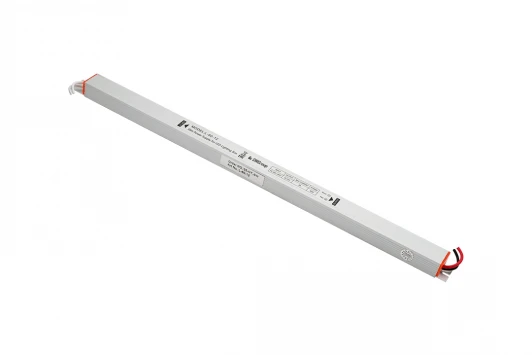 L-60-12 Блок питания сверхтонкий L-60-12 SWG