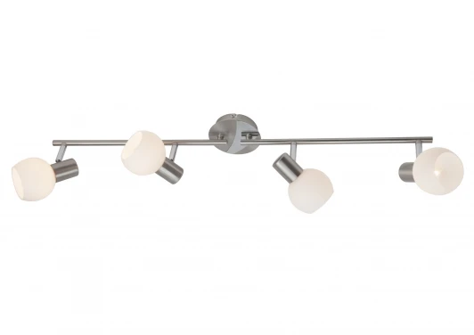 15632/13 Спот Brilliant Tiara 15632/13