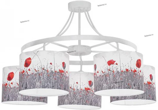 17106 Sigma Maki 17106