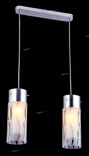 10680/2P Natali Kovaltseva 10680 10680/2P