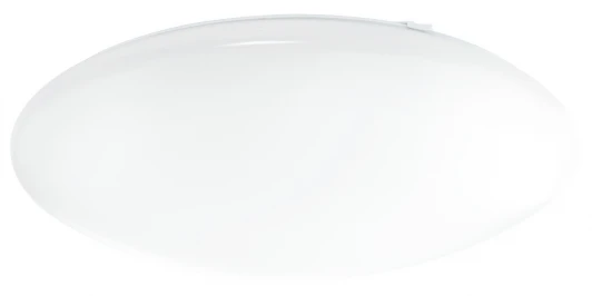 93297 Настенно-потолочный светильник Eglo Led Giron 93297