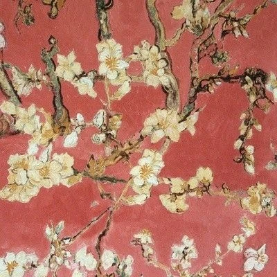 BN 17147 Рулонные обои BN International BN 17147