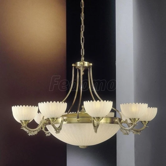 L.3031/10+4 Reccagni Angelo 3031 L.3031/10+4