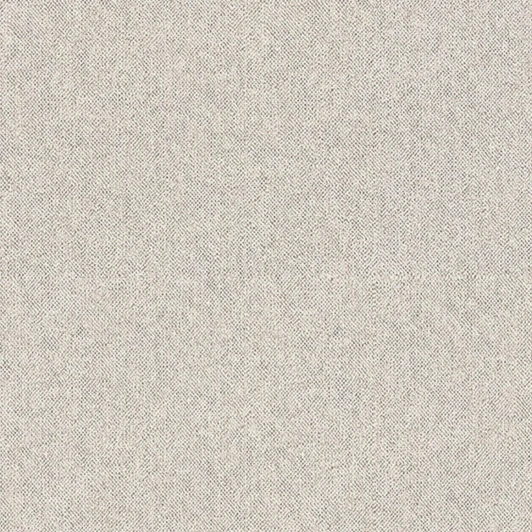63030 Обои виниловые Zambaiti Unica 63030 10,05 x 0,53 м