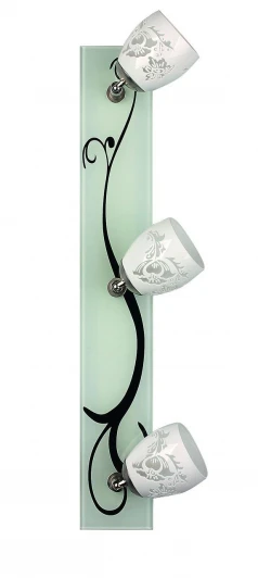 OML-22301-03 Спот Omnilux Marlow OML-22301-03