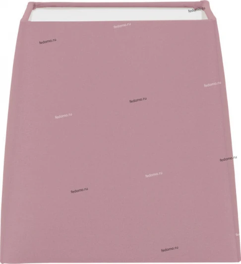 49427 Абажур Eglo Vintage, серо-коричневый