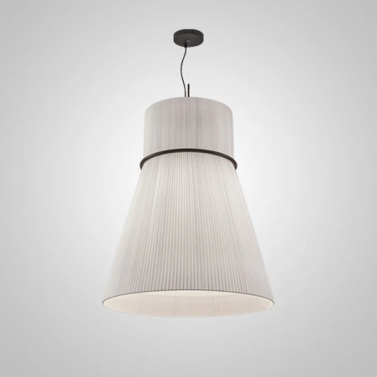 Peo01 Подвесной светильник Peo B D50 By ImperiumLoft Peo01 (220V, на проводе)