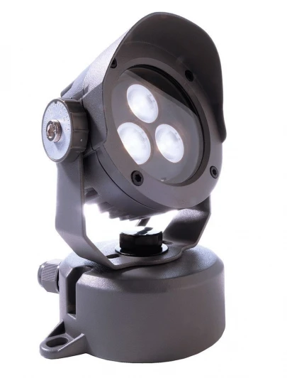 730282 Прожектор уличный Deko-Light Power Spot 730282