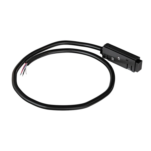 A590106 Питание боковое Arte Lamp Expert-accessories A590106