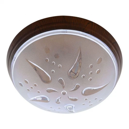 400-231-101 Horoz Уфо 400-231-101