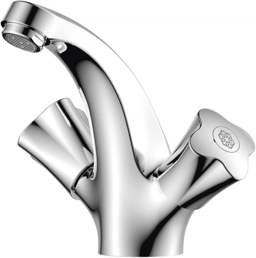 21101VG Смеситель Olive'S Vigo 21101VG для раковины