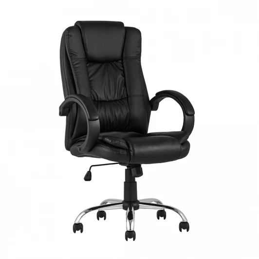  Кресло руководителя TopChairs Atlant