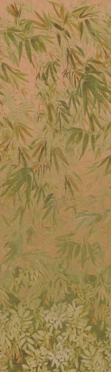 59991 Панно Marburg Bombay 2 59991 3,00 х 0,90 м