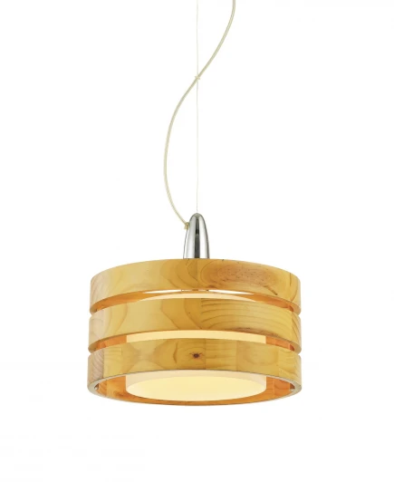 A1326SP-1CC Подвесной светильник Arte Lamp Ring A1326SP-1CC