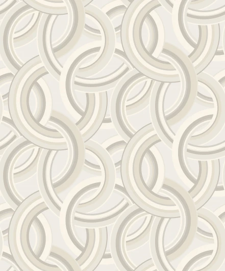 BO23023 Обои флизелиновые Decoprint Boheme BO23023 10,05 x 0,53 м