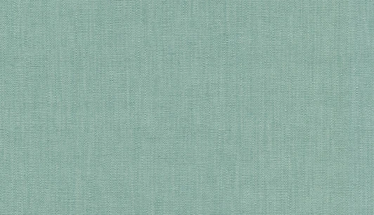 31450 Обои виниловые Marburg Atelier 31450 10,05 x 1,06 м