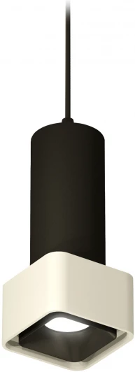 XP7834001 Подвесной светильник Ambrella Techno Spot XP7834001 (220V)