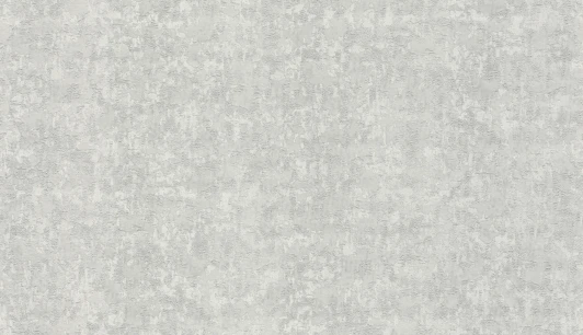 10468-01 Обои виниловые Артекс Brera 10468-01 10,05 х 1,06 м