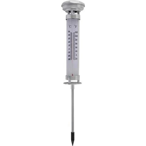 078-011-0001 Грунтовый светильник Horoz 078-011-0001