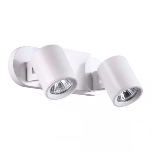 370579 Спот Novotech Gusto 370579