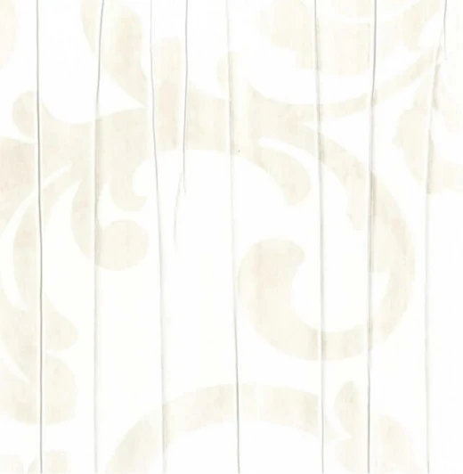 63317 Обои виниловые Marburg Crush Noble Walls 63317 10,05 x 0,75 м