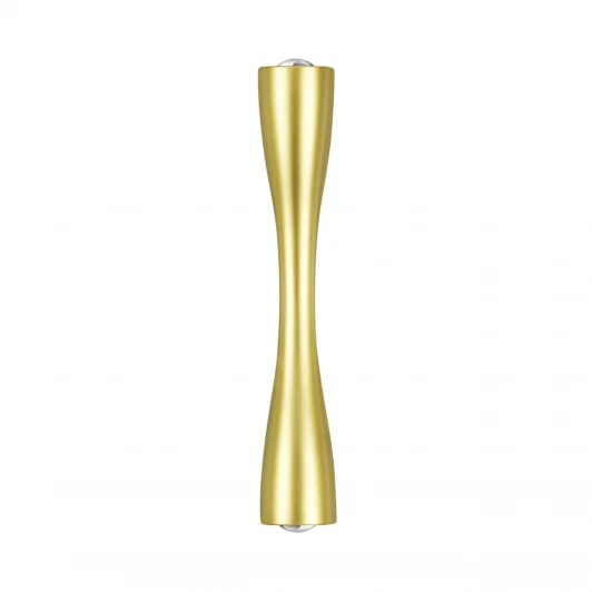 4292/10WL Бра Odeon Light Hightech 4292/10WL (LED, 220V)