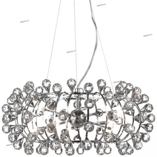 102648 Markslojd Hedaker 102648