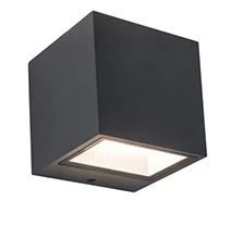 W1891 SS Архитектурная подсветка Oasis Light W1891 SS