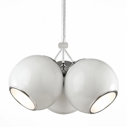 SL873.503.03 Подвесной светильник ST Luce Nano SL873.503.03