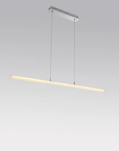 MODENA 167.1 LED Lucia Tucci MODENA 167.1 LED