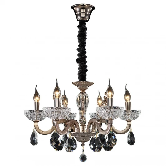 719068 Подвесная люстра Osgona Artifici 719068