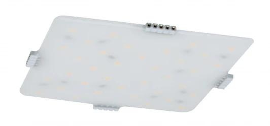 70713 Мебельный светильник Paulmann MaxLED 70713