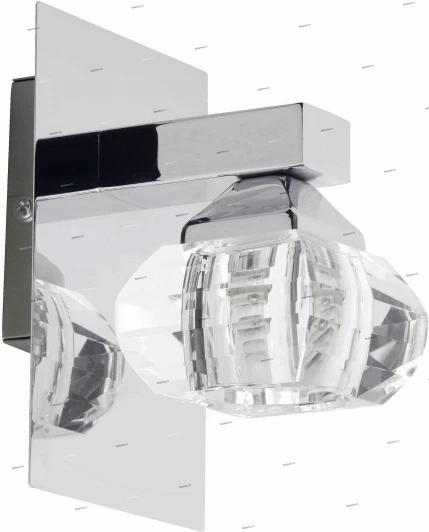 G06611B15 Бра Brilliant Fortuna G06611B15