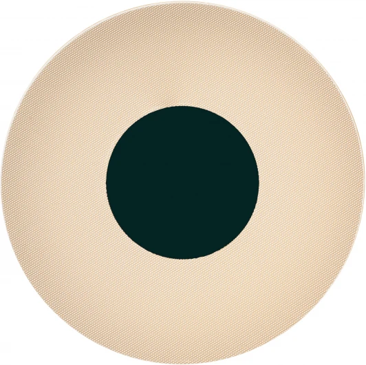 8011 Настенный светильник Venus 8011 Mantra (LED, 220V, круглые)