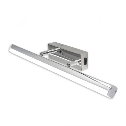 CL708112 Подсветка для картин Citilux Визор CL708112 (LED, 220V, выключатель)