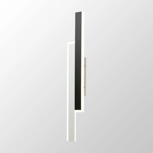 SY9417 Настенный светильник светодиодный Lussole Алахуа SY9417