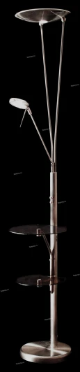 CL801005F Торшер Citilux Tandem CL801005F