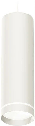 XP8191003 Подвесной светильник Ambrella Techno Spot XP8191003 (220V, на проводе, круглые)