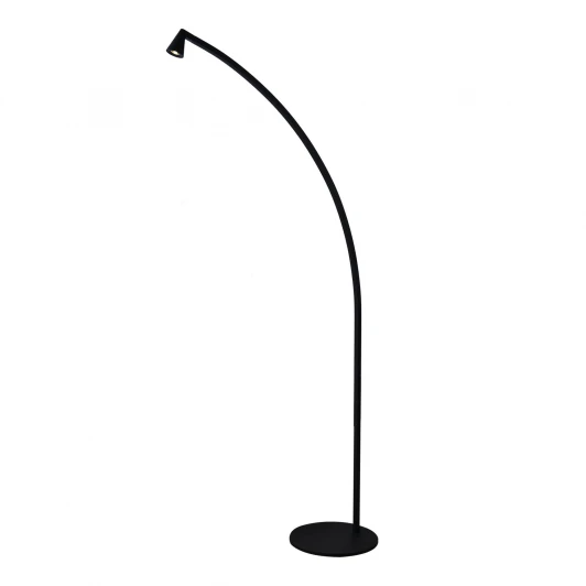 9417 Торшер Mantra Africa 9417