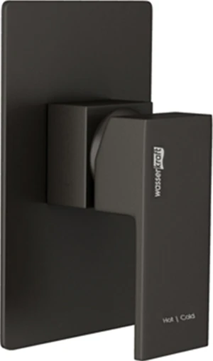 2051 Смеситель Wasserkraft Abens 2051 С ВНУТРЕННЕЙ ЧАСТЬЮ, для душа