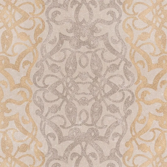 5511 Обои виниловые Zambaiti Trussardi 2 5511 10,05 x 0,7 м